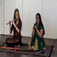 Live Hindustani Classical Concert