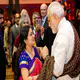 Meeting with PM Modi