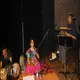 Classical Raga Performance