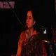 Traditional Indian Music Event