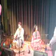 Voice Culture & Singing Techniques Workshop