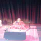 Mewati Gharana Teaching Session