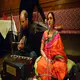 Live Indian Classical Vocal Concert