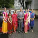 Indian Classical Music Concert