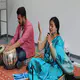 Indian Classical Music Workshop