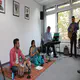 Hindustani Vocal Training Workshop