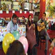 Indian Cultural Festival