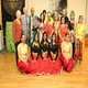 Community Music Event