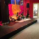 Hindustani Classical Vocal Performance