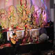 Classical Singing Workshop