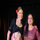 Indian Classical Music Presentation