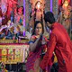 Live Indian Music Performance