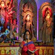 Traditional Music & Dance Event