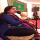 Hindustani Classical Music Event