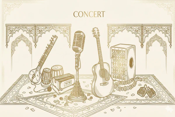 Concert