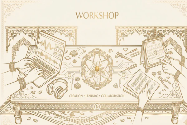 Workshop